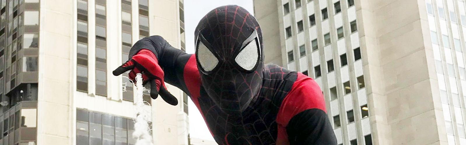 Spidey 1_a