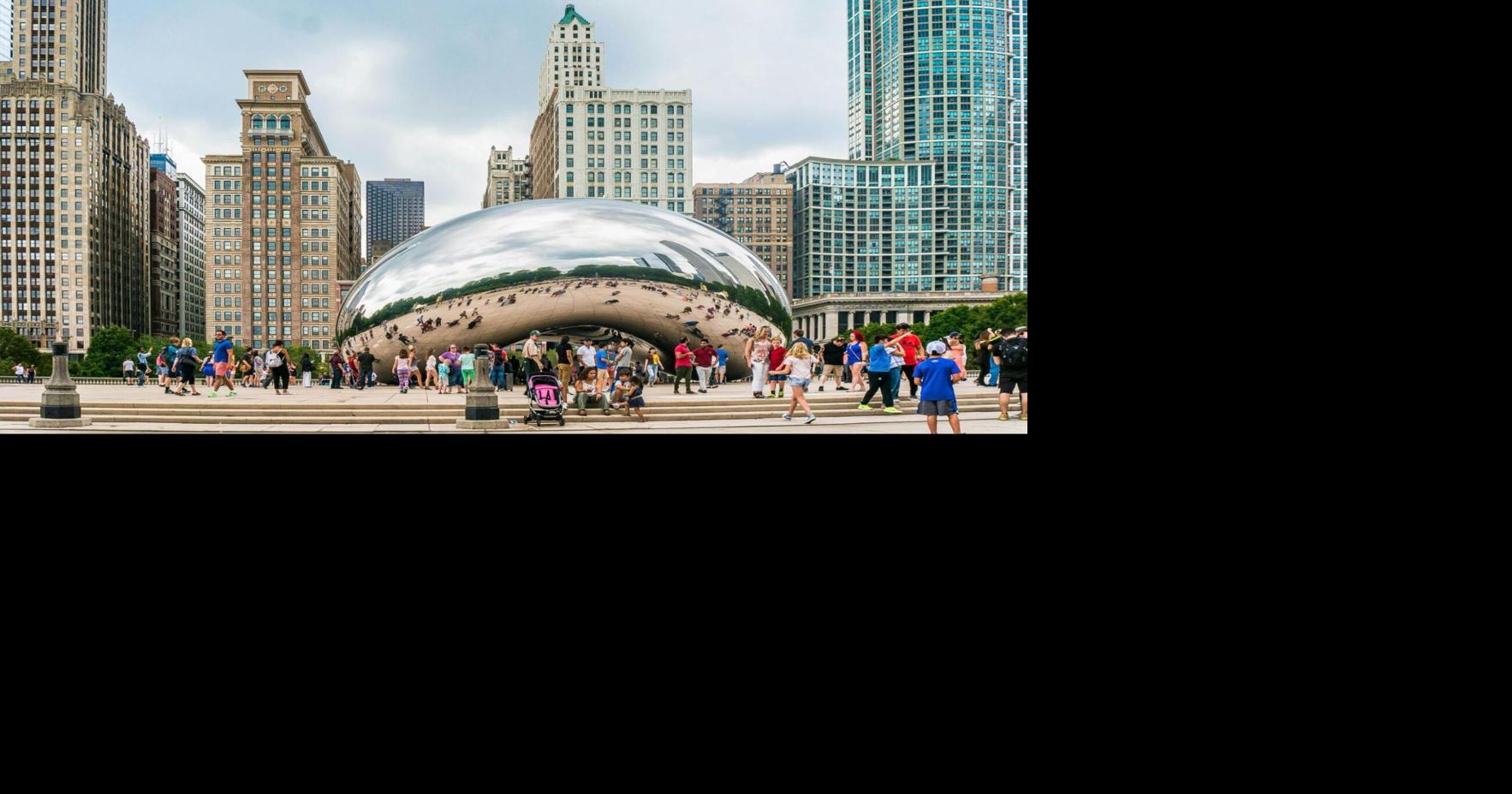 Chicago Architecture Center’s 2025 walking tours now open | Events