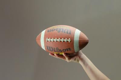 G.O. Bears: The 2025 Season is almost upon us