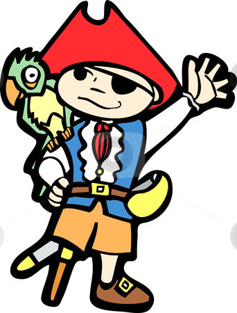 costume-clipart-cliparti1_costume-clipart_03