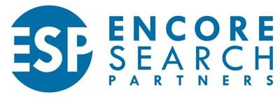 www.EncoreSearch.com (PRNewsfoto/Encore Search Partners)