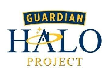 Guardian Halo Project