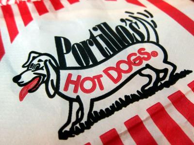 Portillo's Plans National Expansion with 920 new locations