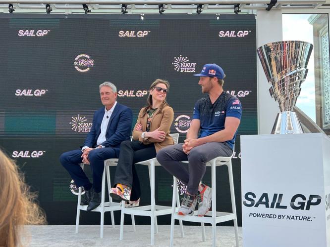 Sail3