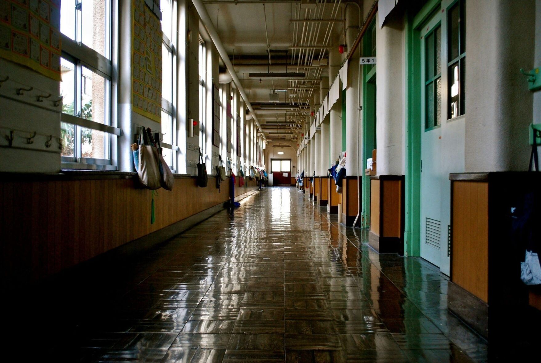 Chicago Public Schools announces initiative to rename several schools