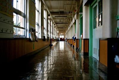 Chicago Public Schools announces initiative to rename several schools