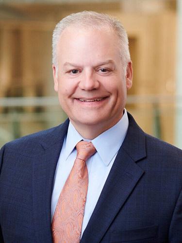 Advanced IT welcomes Martin D. Mackes as Chief Delivery Officer, bringing 30+ years of federal contracting expertise to drive delivery excellence and mission success.