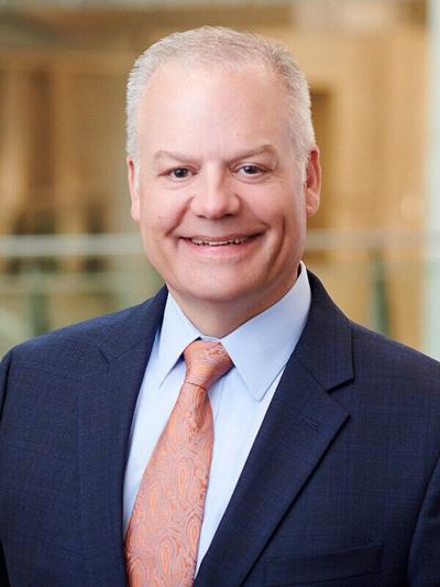 Advanced IT welcomes Martin D. Mackes as Chief Delivery Officer, bringing 30+ years of federal contracting expertise to drive delivery excellence and mission success.