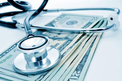 Medicaid Now Covers GLP-1s for Obesity in Alabama