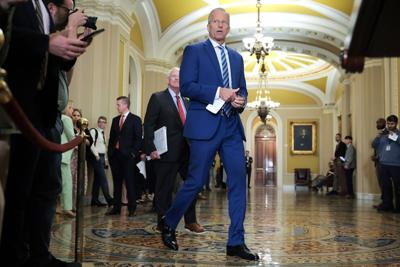 US-NEWS-CONGRESS-THIS-WEEK-GET