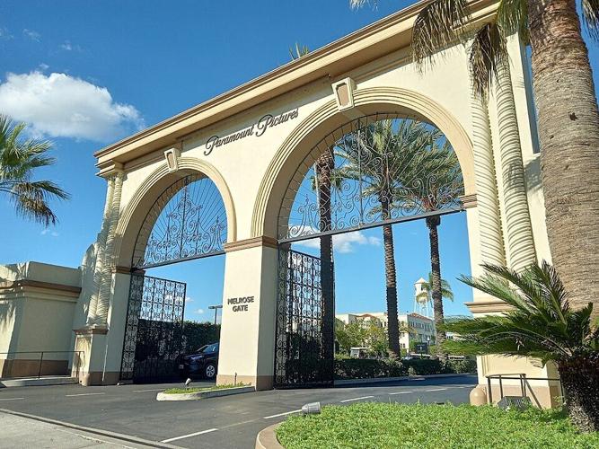 Oregon AG drops delay bid on $111B Paramount-Warner Bros. merger