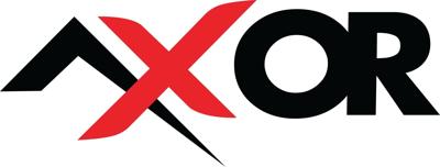 Axor_Logo