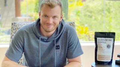 Ian Happ