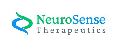NeuroSense Logo