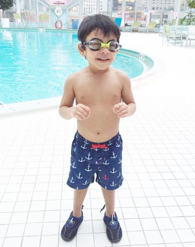 SWIM0002web