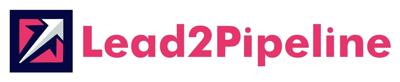 Lead2Pipeline Inc.