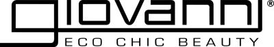 Giovanni Eco Chic Beauty