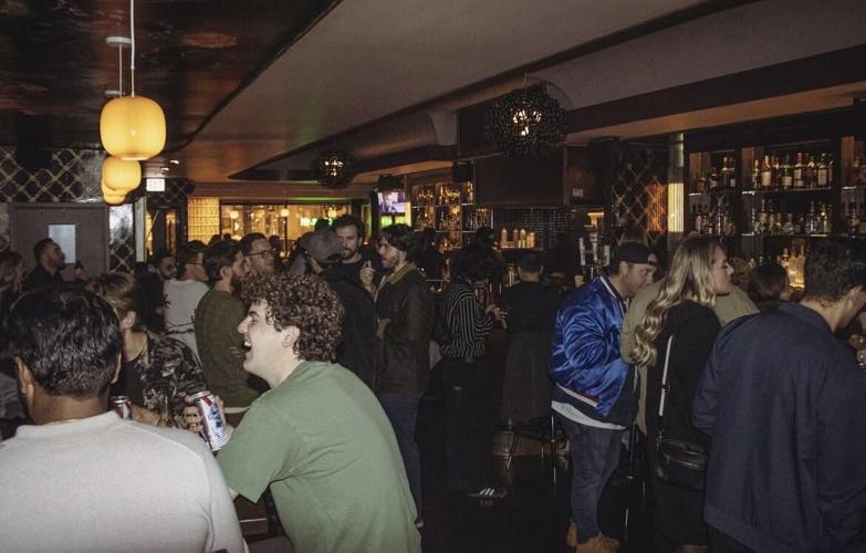 11 super-discounted Tax Day specials at Chicago bars and restaurants