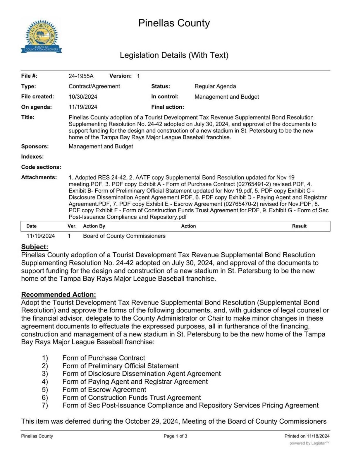 Legislation Details (With Text)