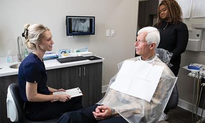 4 Endodontist-Approved Tips to Help Save Your Natural Teeth
