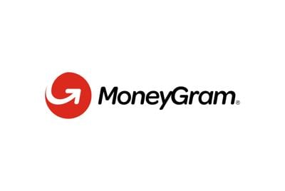 MoneyGram Logo (PRNewsfoto/MoneyGram)