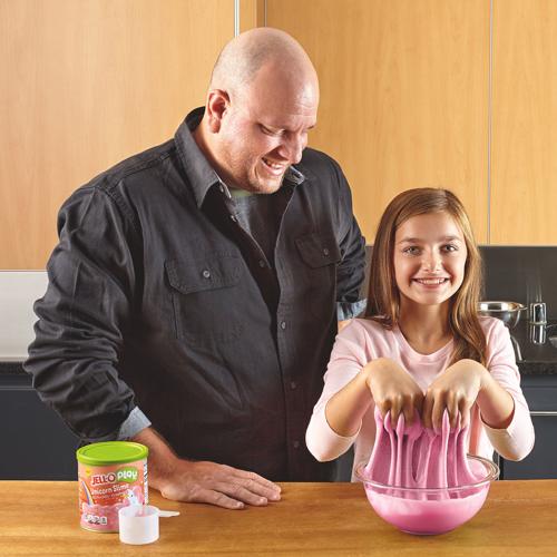 UNICORN SLIME_PARENTANDCHILD