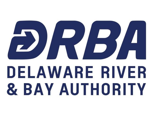 Delaware River and Bay Authority