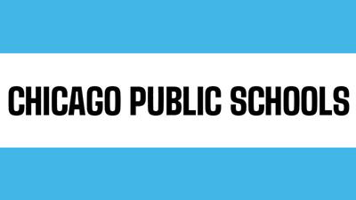 CPS logo