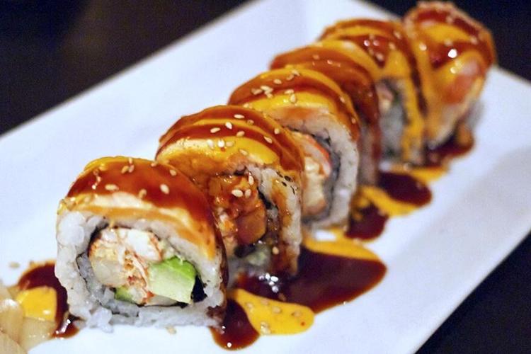 A taste of tomorrow: Chicago’s top restaurant openings in 2024