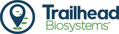 Trailhead Biosystems, Inc. is pioneering the informatics-based approach in regenerative medicine and drug discovery. Founded in 2015 as a spinout from the Cleveland Clinic and Case Western Reserve University, Trailhead emerged from the research of CEO/C...