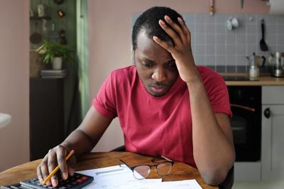 Four Million Americans Could Lose Health Coverage Once ACA Credits Expire