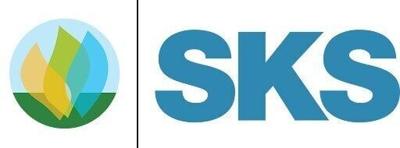 SKS