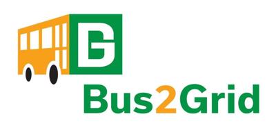 Bus2Grid
