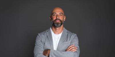 KTGY expands Chicago high-rise design team with architect Sam Luckino as principal