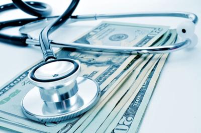 Pennsylvania Medicaid Spent $297.8M on GLP-1s for Obesity Over the Past 12 Months