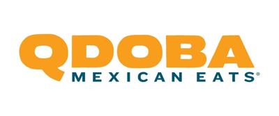 QDOBA Mexican Eats