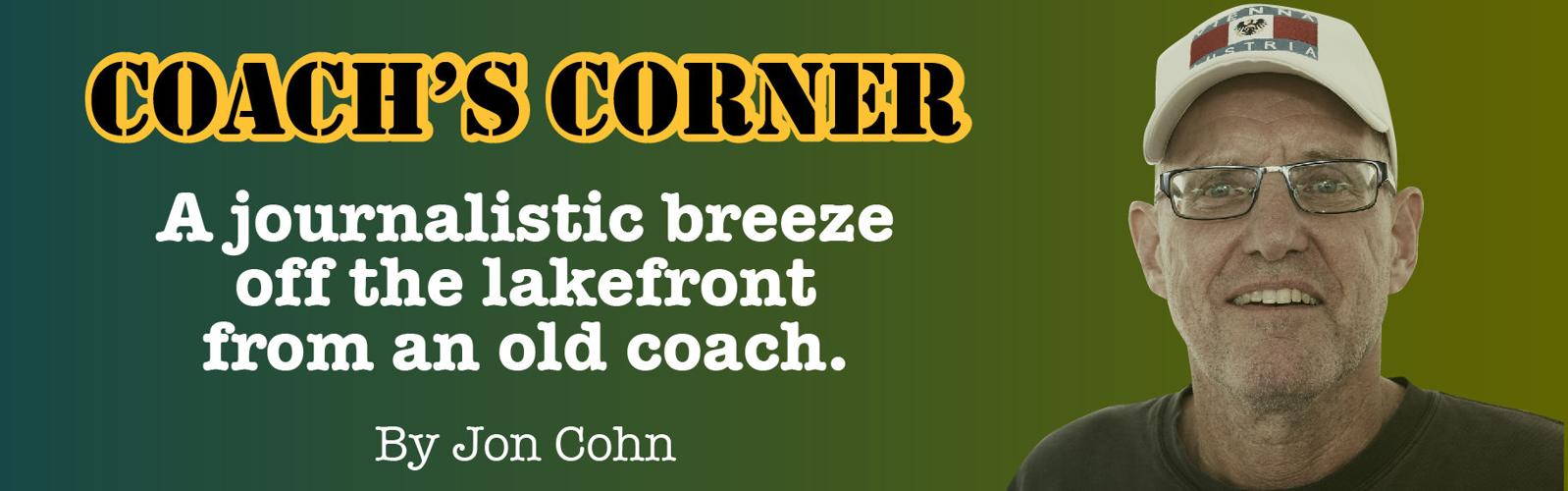 corner01-01