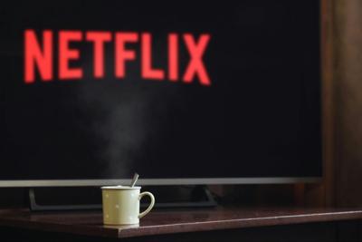Don't watch these TV shows
