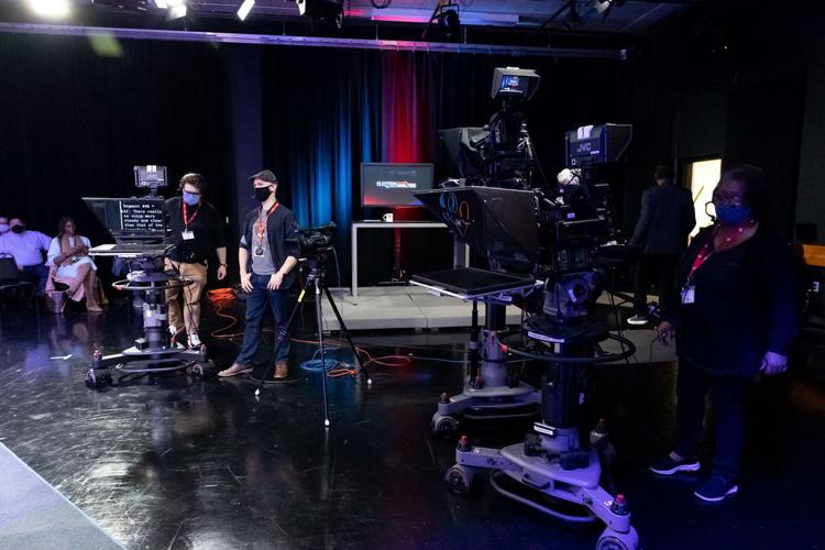 CAN TV Article Second Photo