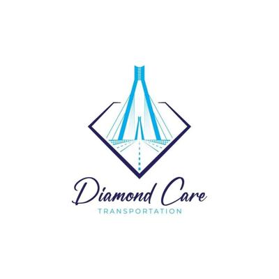 Diamond Care Transportation