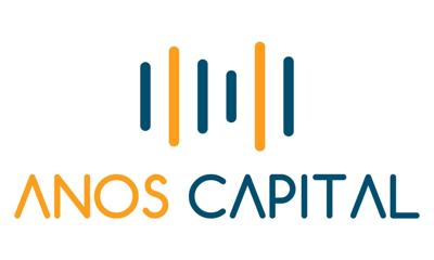 ANOS Capital LLC (PRNewsfoto/ANOS Capital)