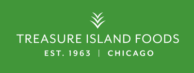 Treasure Island Foods