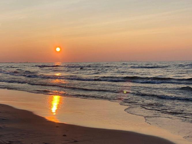 Looking to escape the city this summerHere are some of the best day trips from Chicago