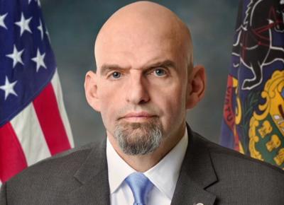 690699_6_.jpg