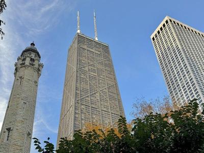 Signature Room workers fight for owed pay in new lawsuit