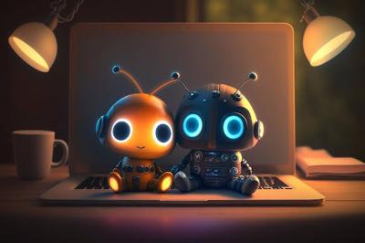 Reddit stock jumps as AI-powered ad tools draw cheers from Wall Street analysts