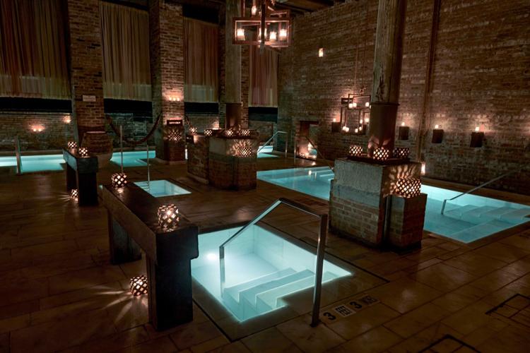 Places to celebrate with Dad this Father’s Day 2