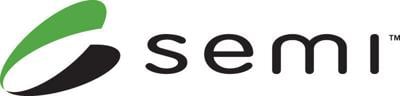 SEMI® connects 2,000+ member companies and 1.3 million professionals worldwide to advance the technology and business of electronics manufacturing. SEMI members are responsible for the innovations in materials, design, equipment, software, devices, and ...