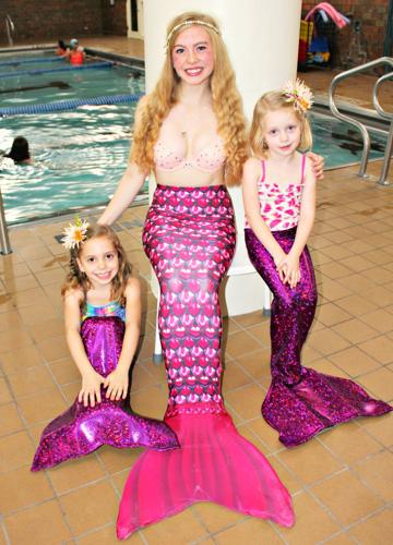 Aquamermaids 3_web