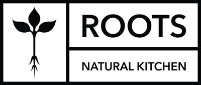 Roots Natural Kitchen Midlothion, Natural Foods